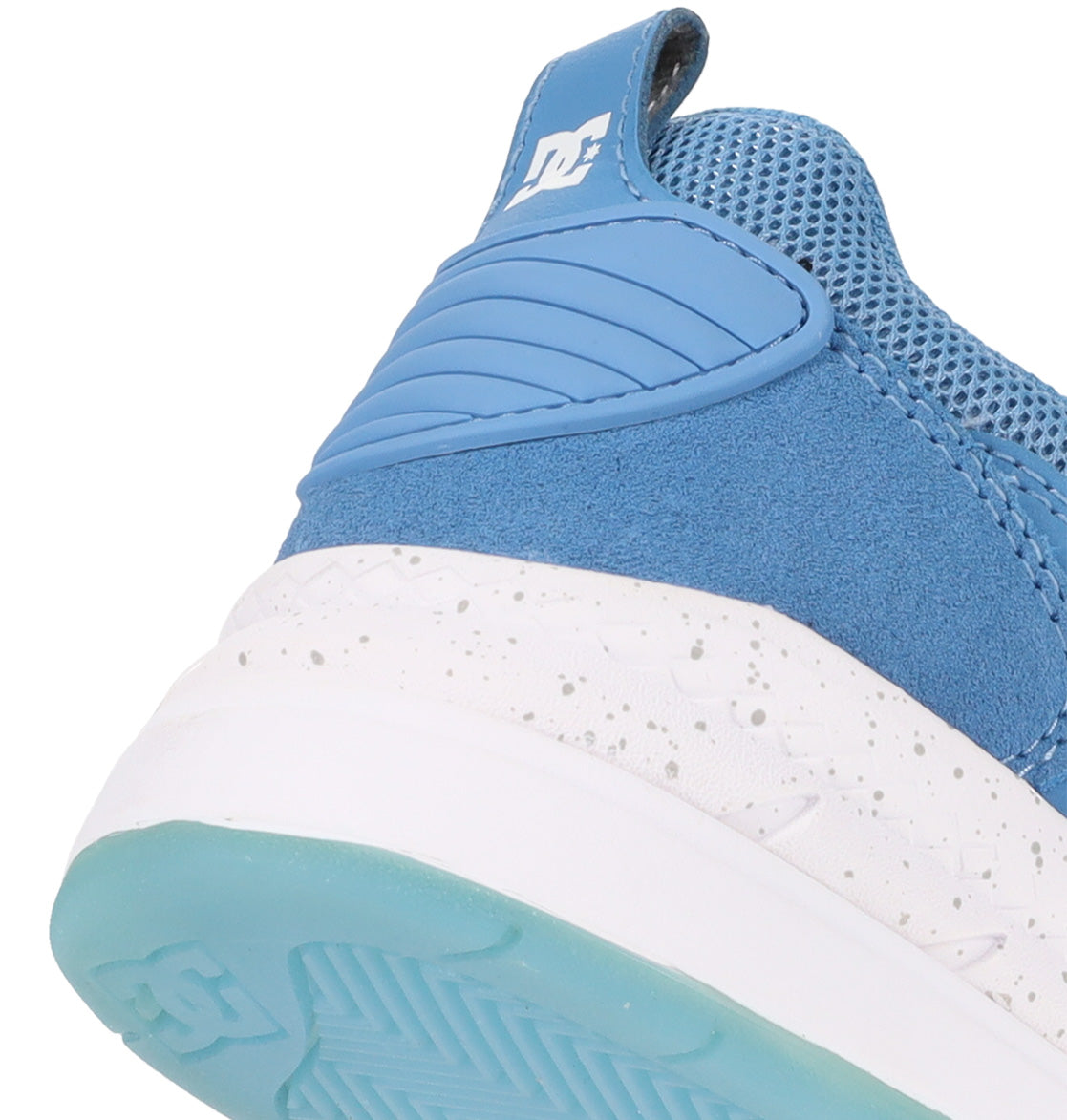 Men's Ascend S Skate Shoes - Image 8