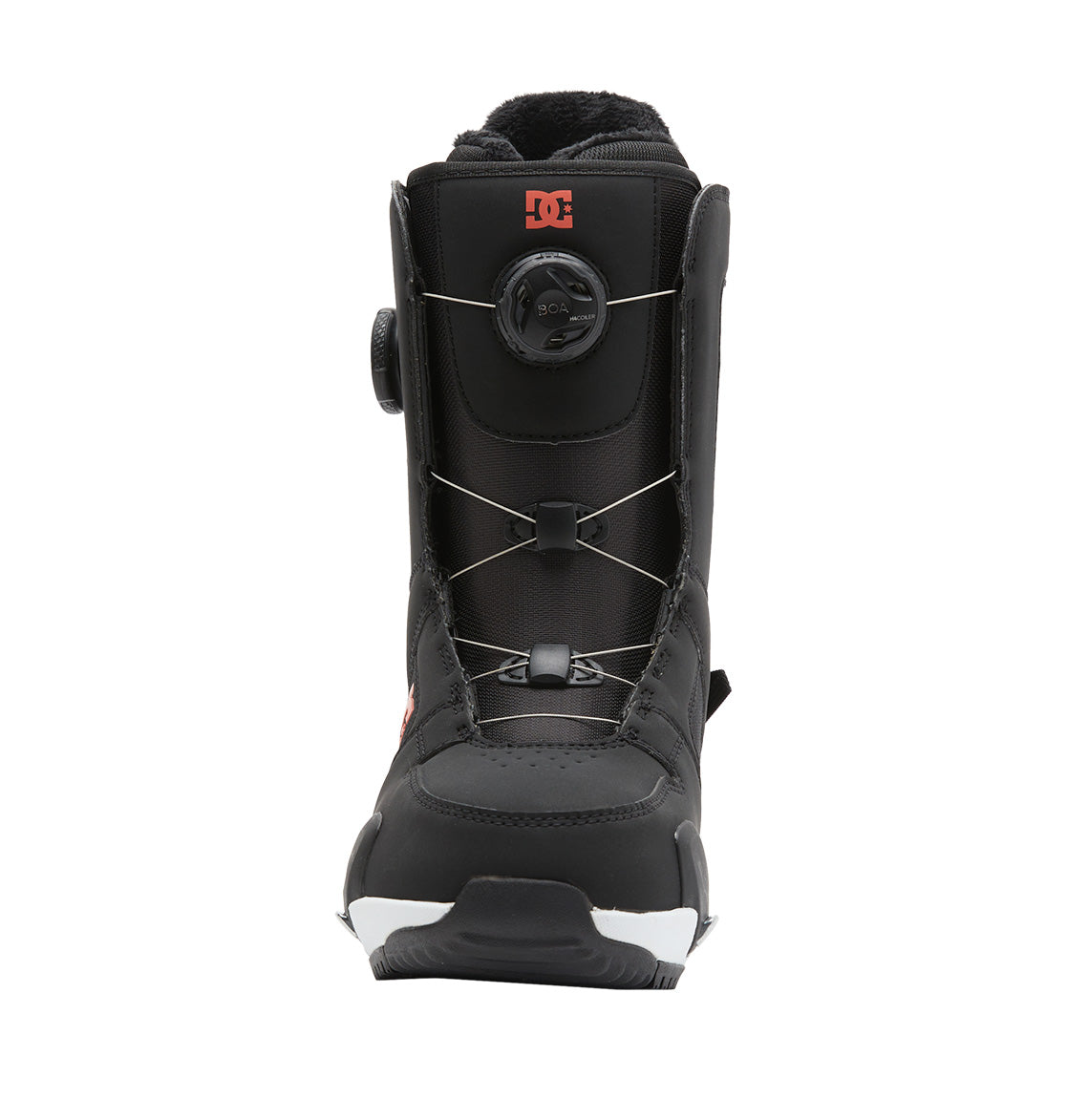 Women's Phase BOA® Pro Step On® Snowboard Boots - Image 8