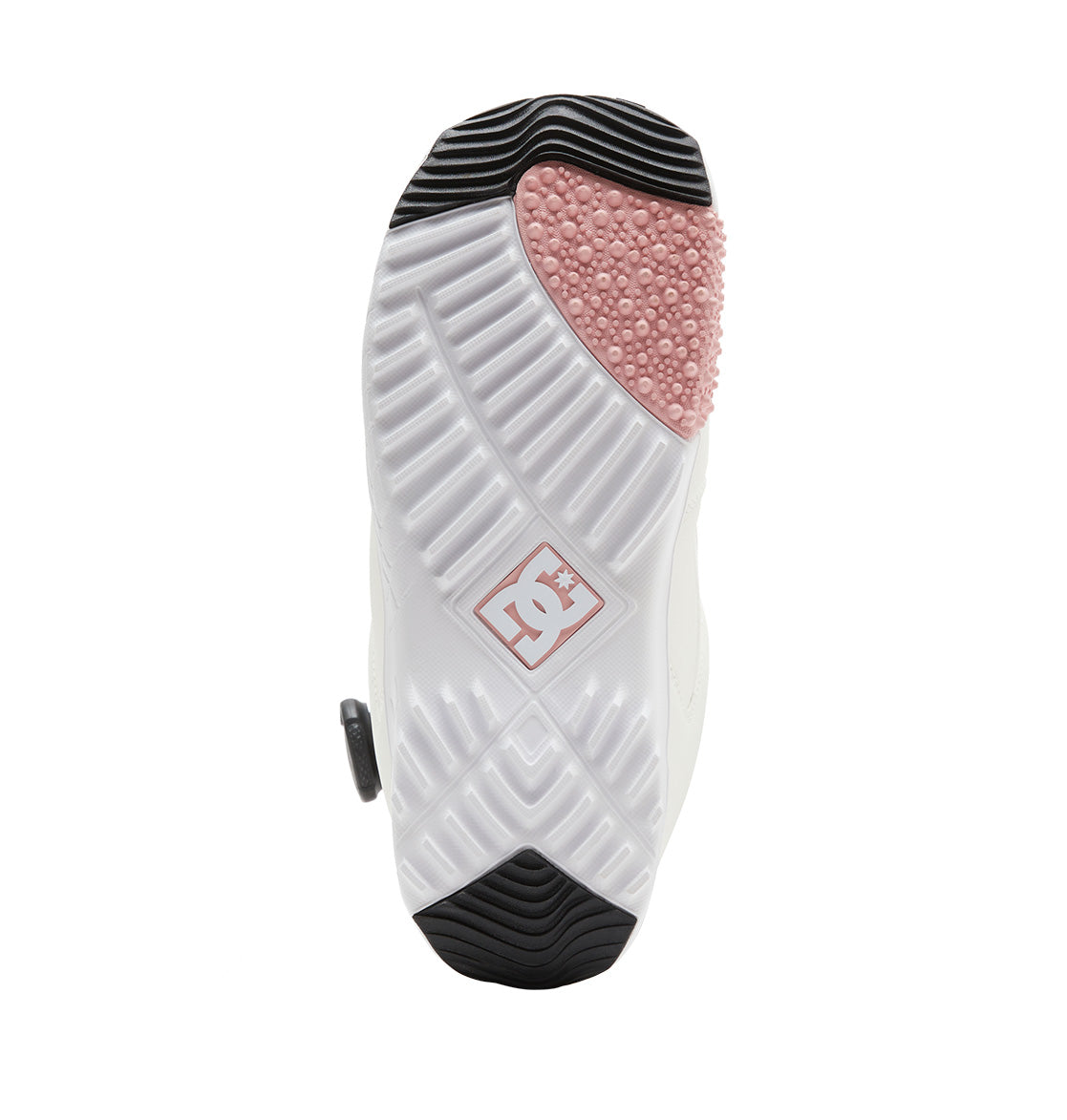 Women's Phase BOA® Pro Snowboard Boots - Image 3