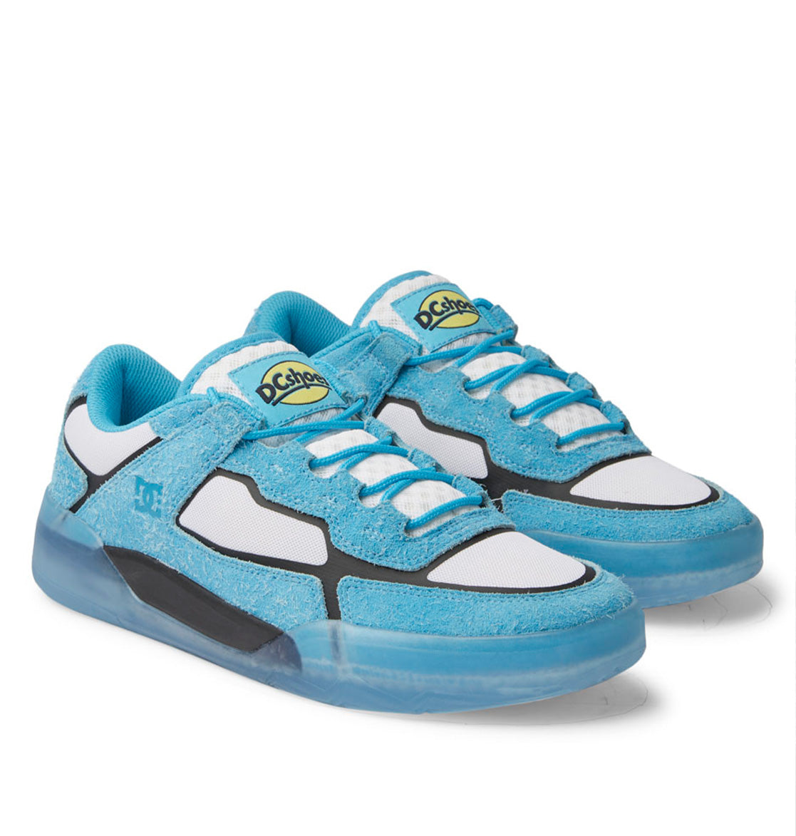 Men's Metric Shoes - Image 8