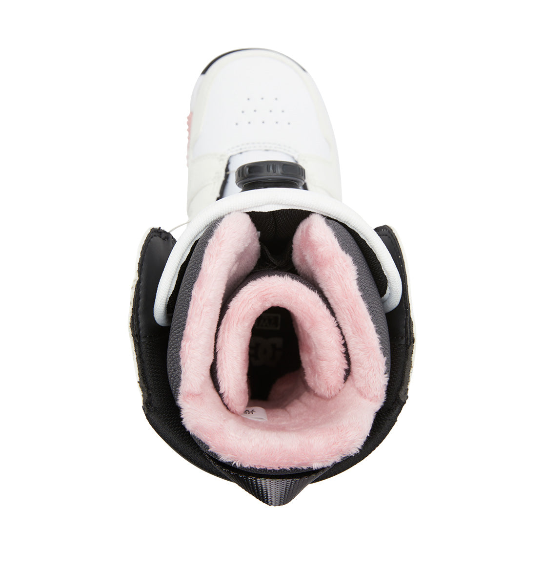 Women's Phase BOA® Pro Snowboard Boots - Image 7