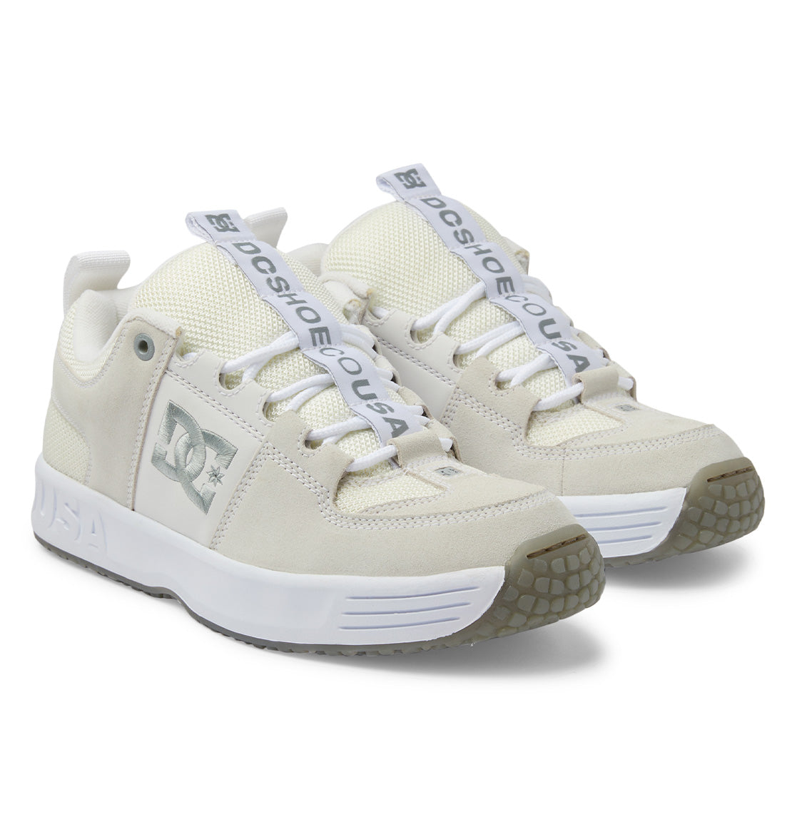 Men's Lynx OG Skate Shoes - Image 2