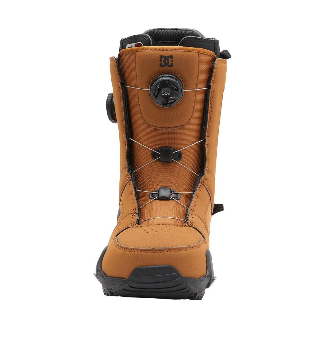Men's Phase BOA? Pro Step On? Snowboard Boots - Image 8