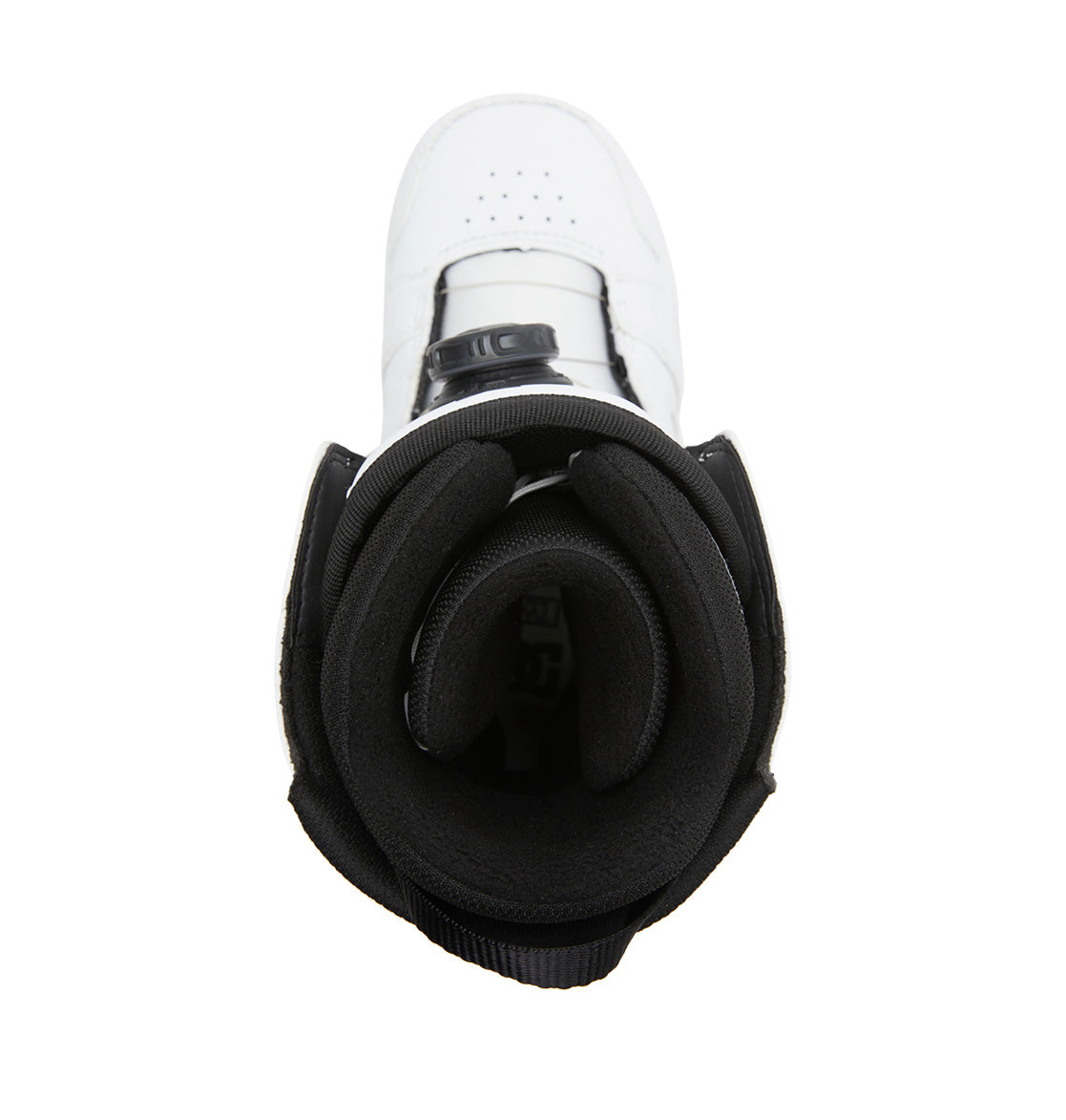 Women's Phase BOA® Snowboard Boots - Image 6