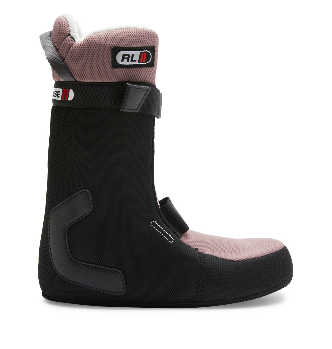 Women's Lotus Step On® Snowboard Boots - Image 4