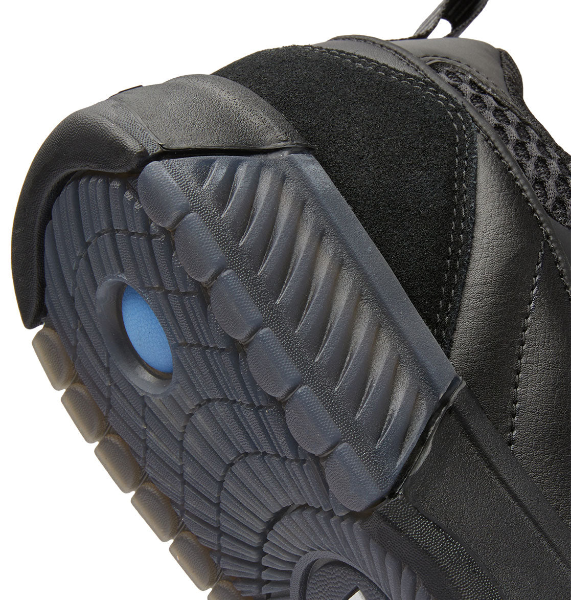 Men's Lucien Skate Shoe - Image 4