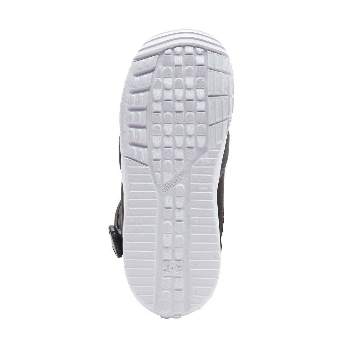 Women's Lotus BOA® Snowboard Boots - Image 3