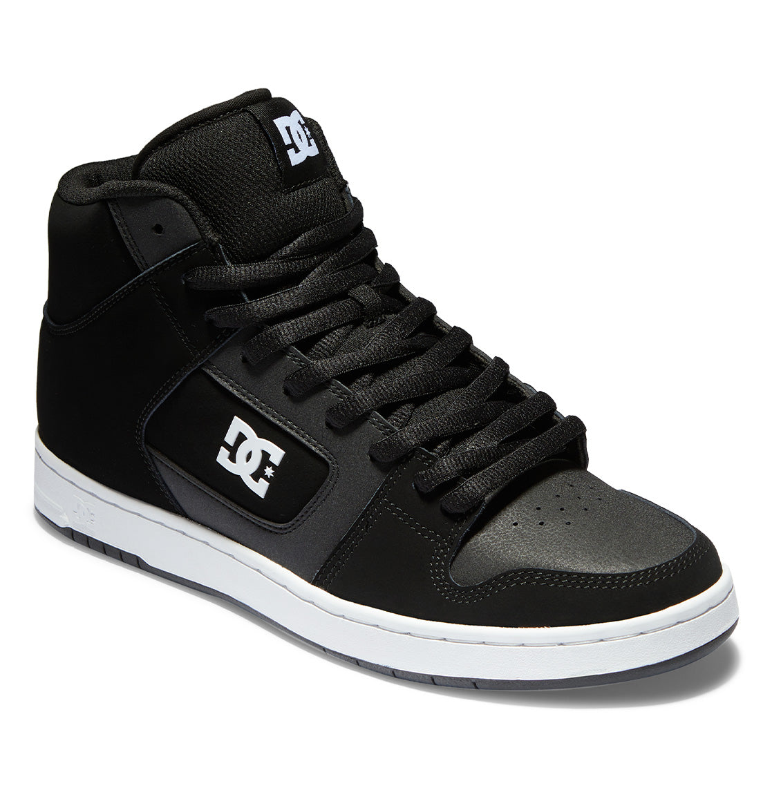 Men's Manteca 4 HI Shoes - Image 5
