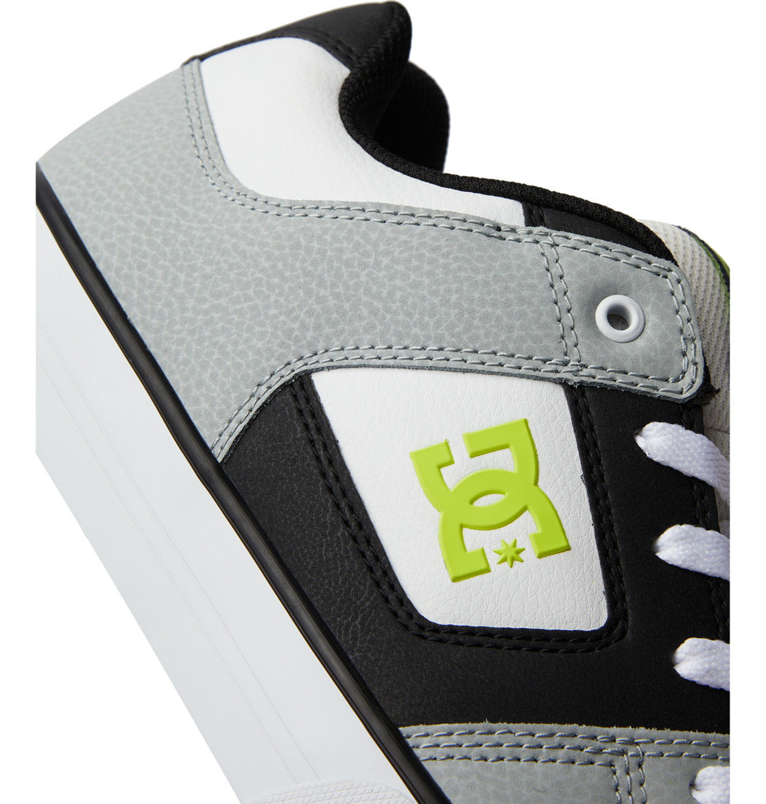 Men's Pure Shoes - Image 8