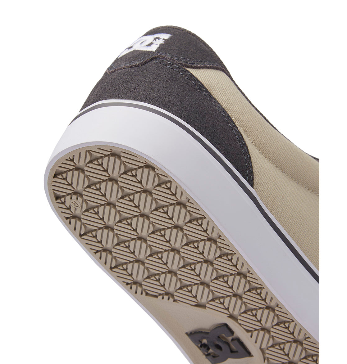 Men's Anvil Shoes - Image 7