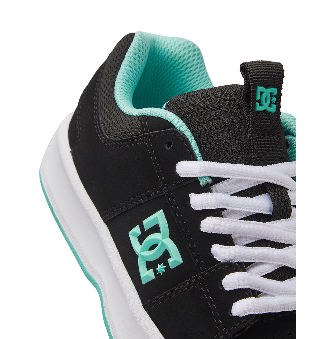 Kids' Lynx Zero Shoes - Image 5