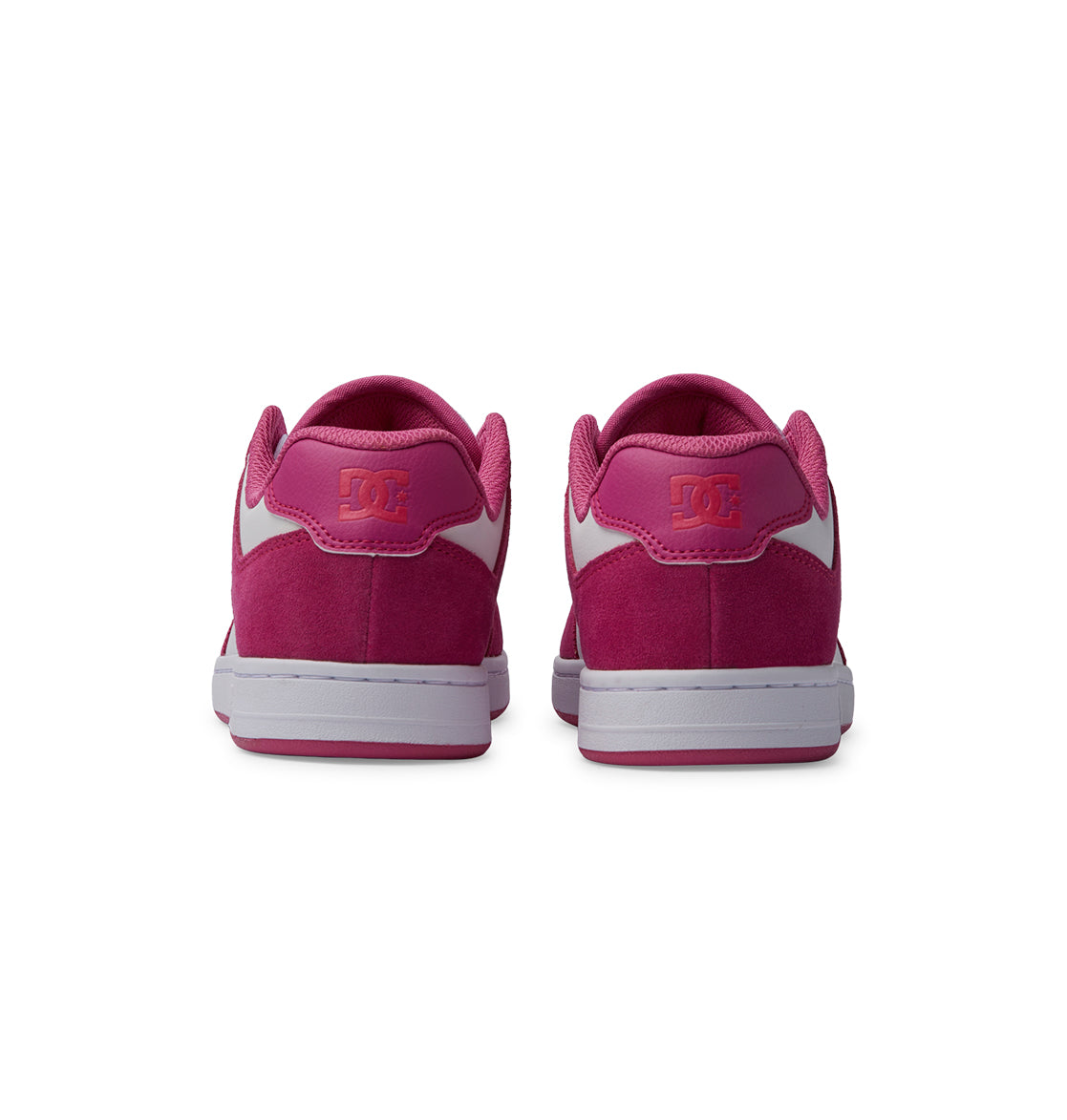 Women's Manteca 4 Shoes - Image 5