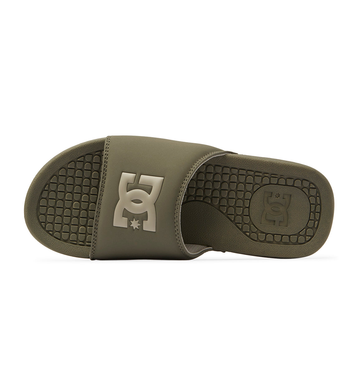 Men's Bolsa Slides - Image 4