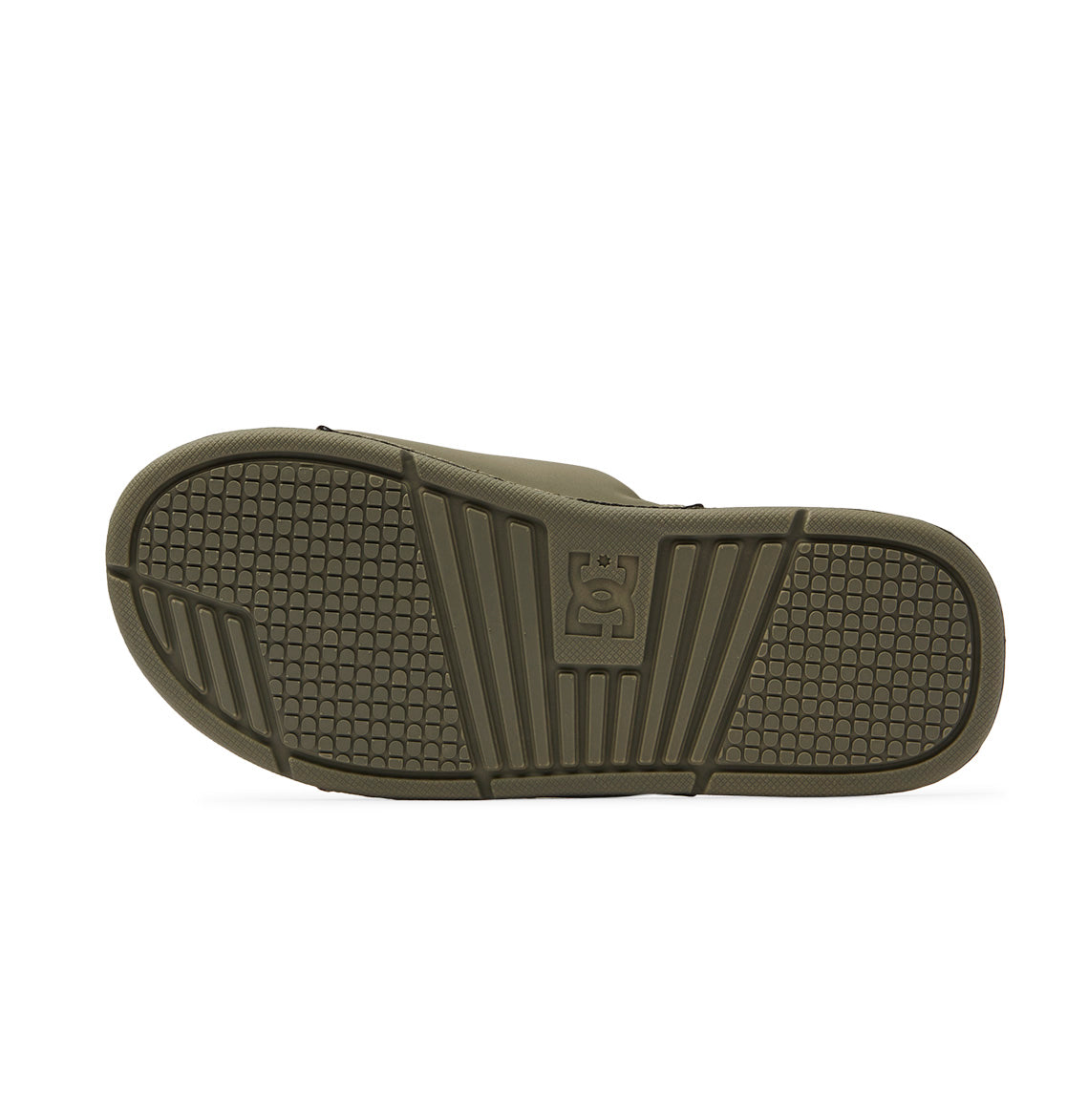 Men's Bolsa Slides - Image 5