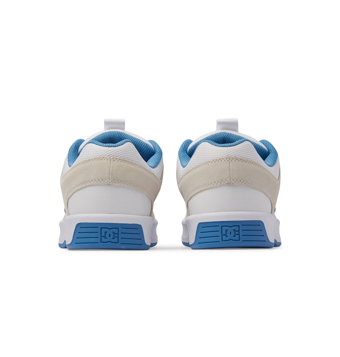 Men's Lynx Zero Shoes - Image 5