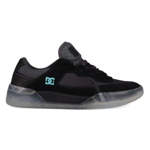 Men's Metric Le Shoes