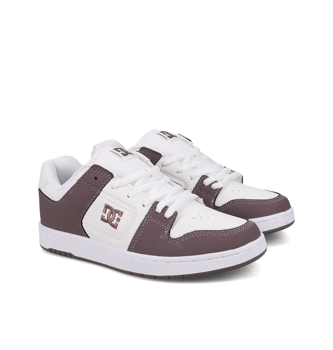 Men's Manteca 4 Shoes - Image 6