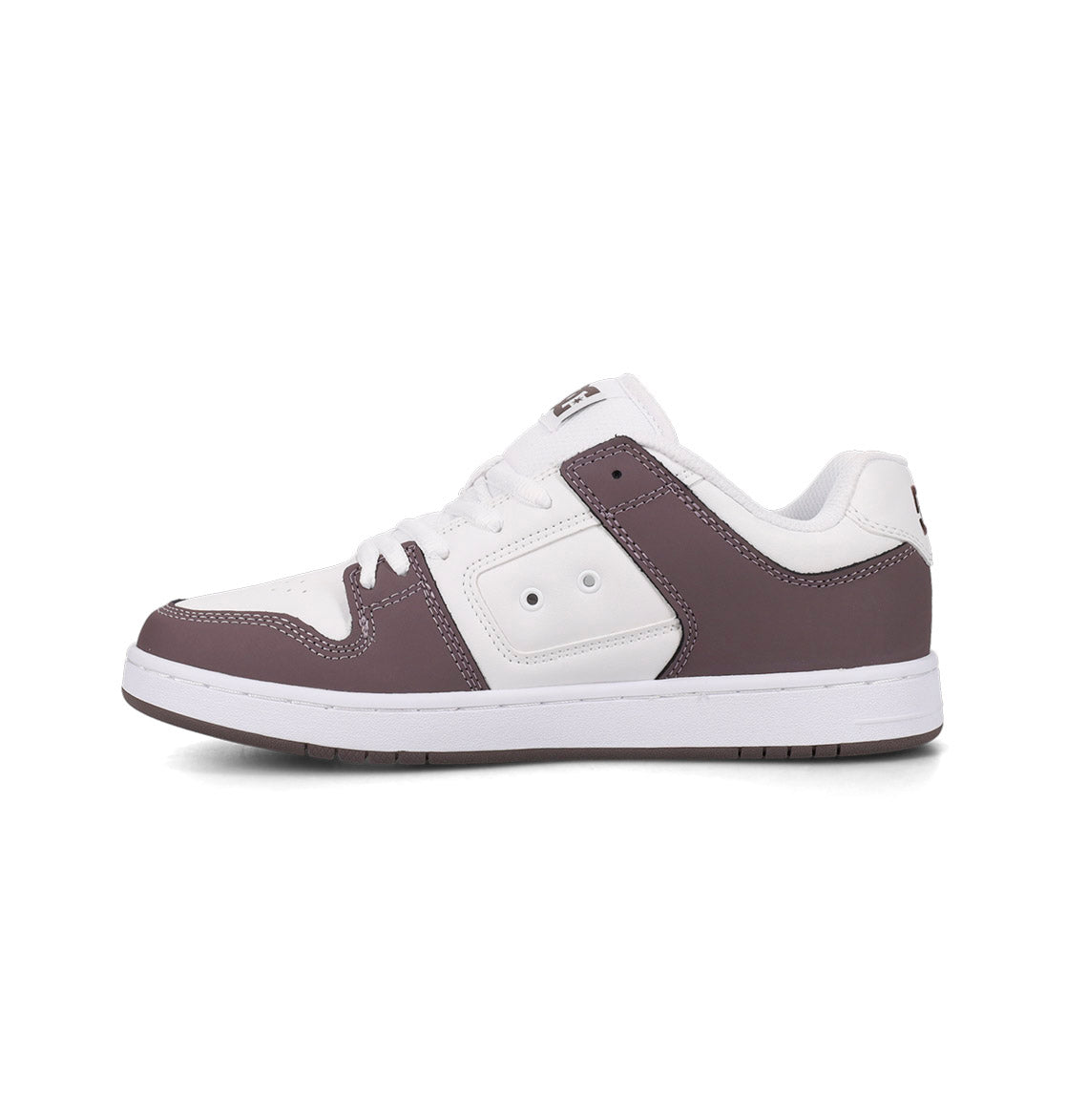 Men's Manteca 4 Shoes - Image 8