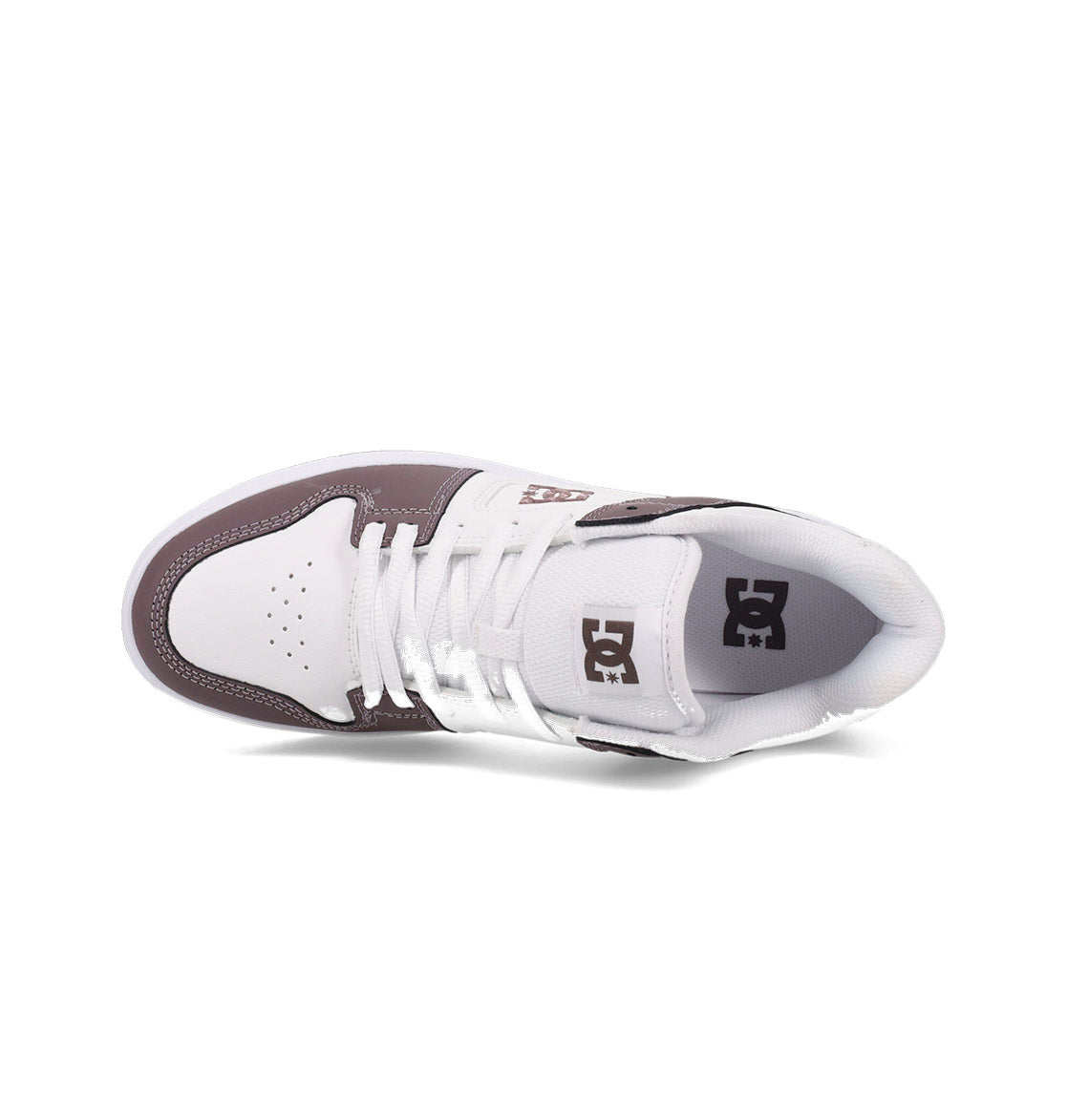 Men's Manteca 4 Shoes - Image 9