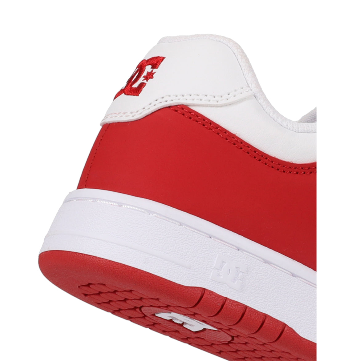 Men's Manteca 4 Shoes - Image 6