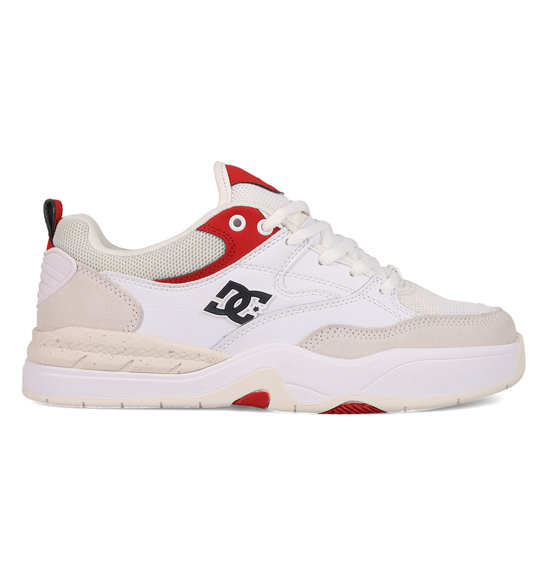 Men's Ascend S Skate Shoes