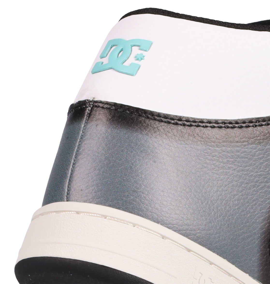 Men's Manteca 4 Hi Shoes - Image 7