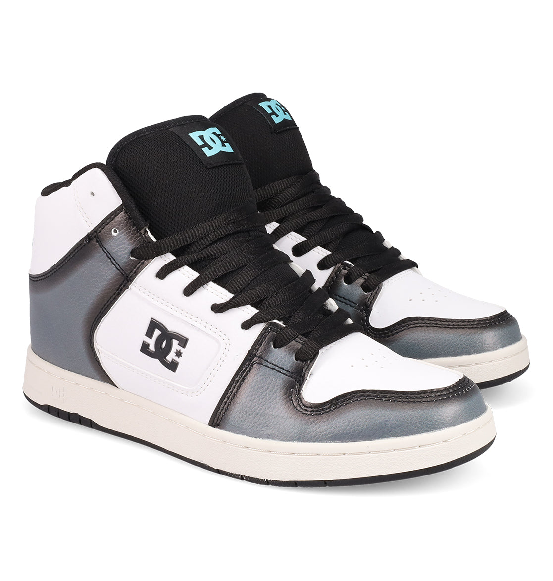 Men's Manteca 4 Hi Shoes - Image 2