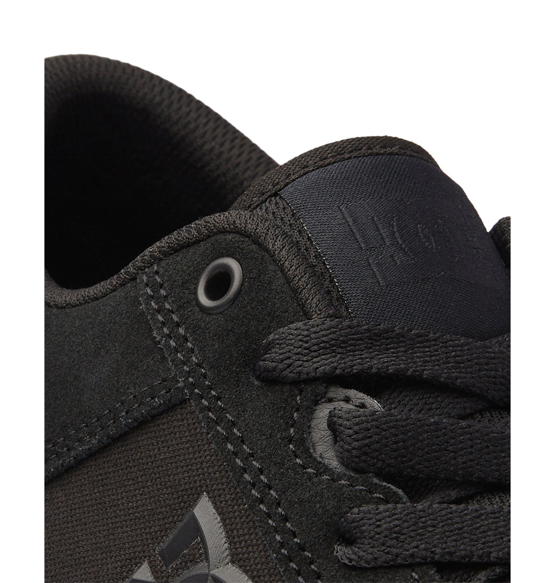 Men's Teknic Shoes - Image 6