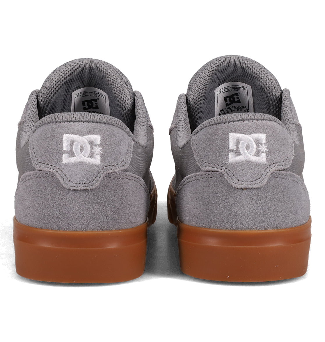 Men's Anvil Shoes - Image 6