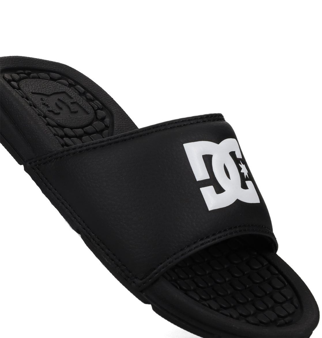 Kids' Bolsa Slides - Image 4