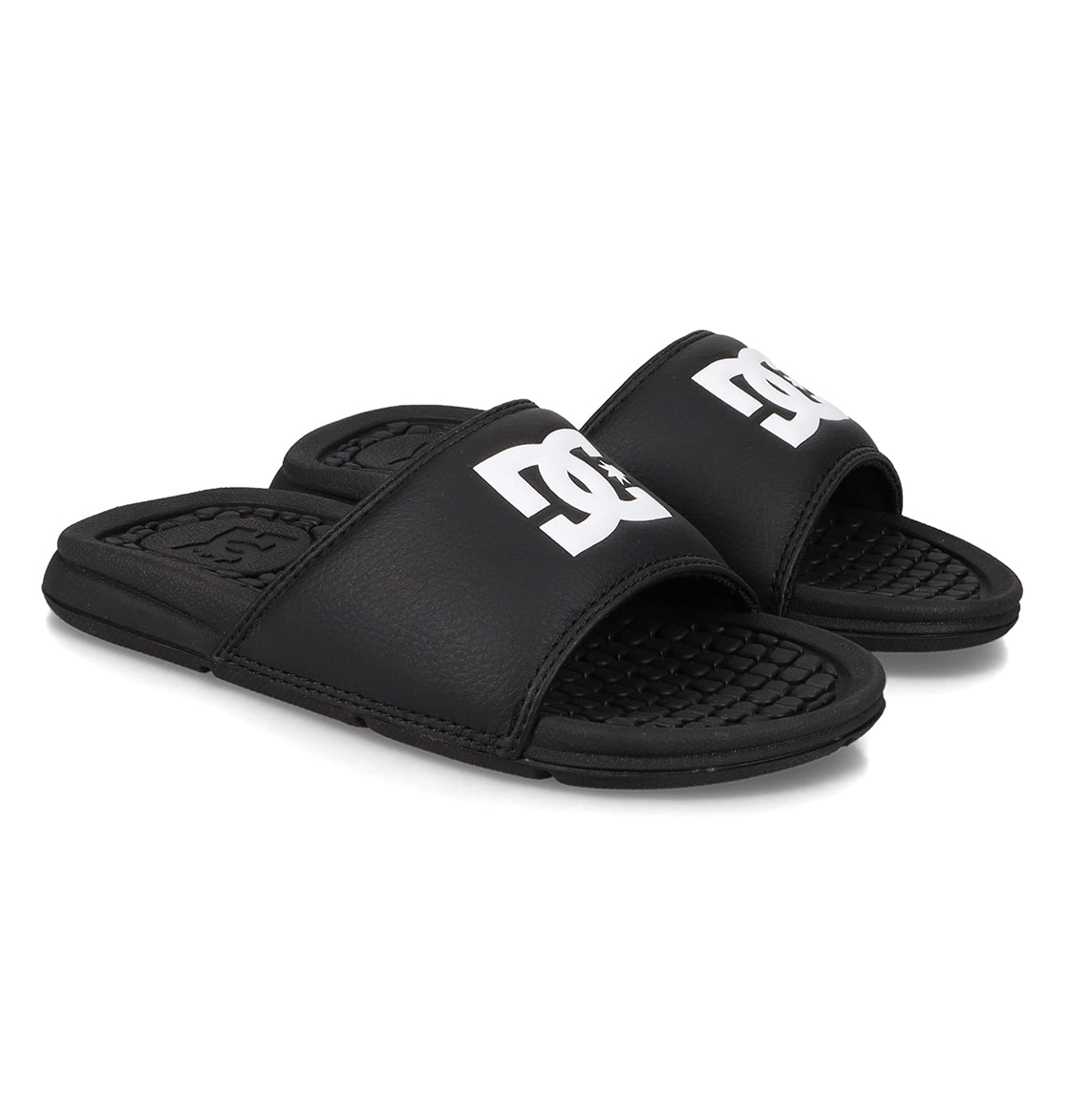 Kids' Bolsa Slides - Image 2