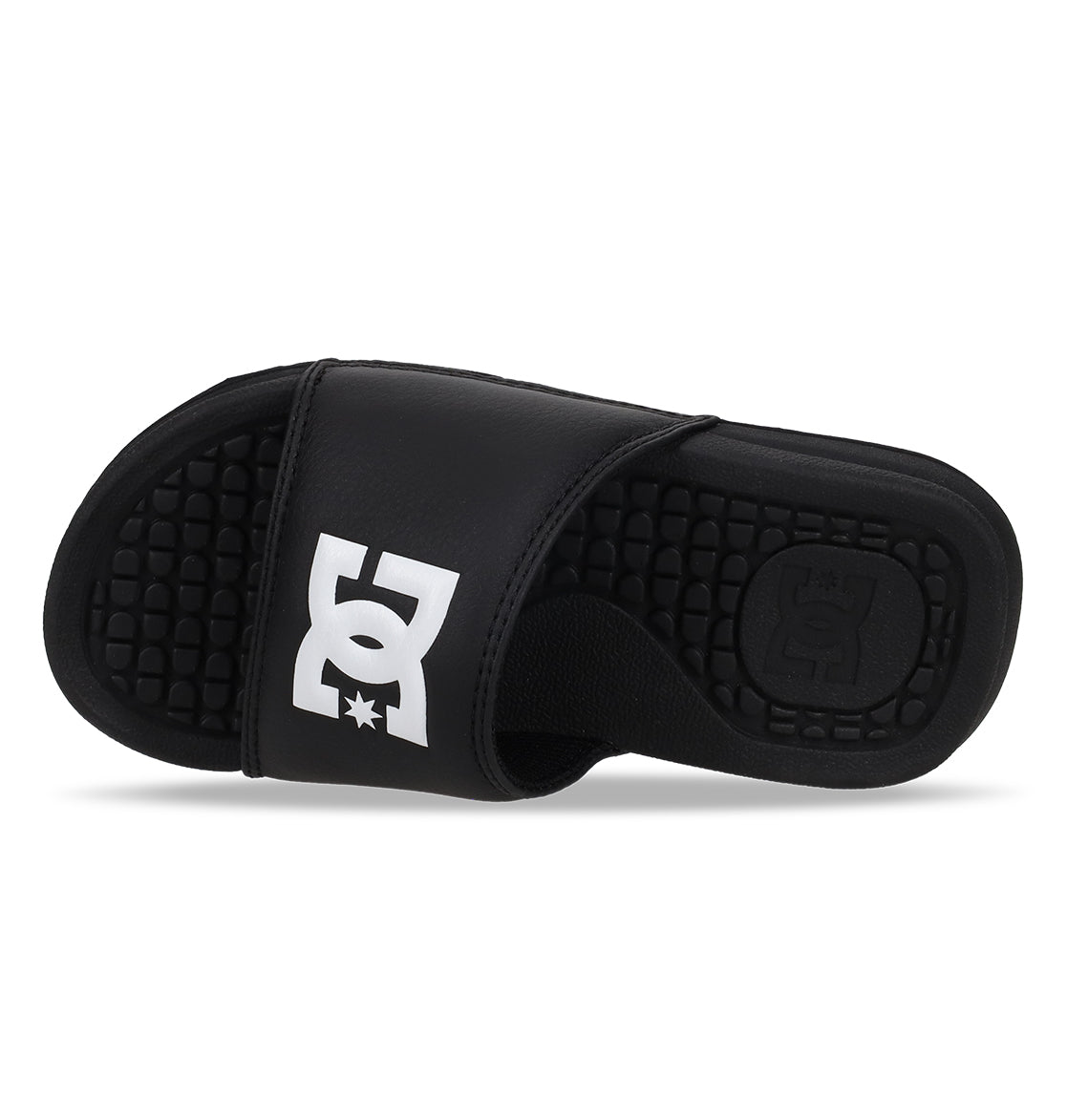 Kids' Bolsa Slides - Image 8