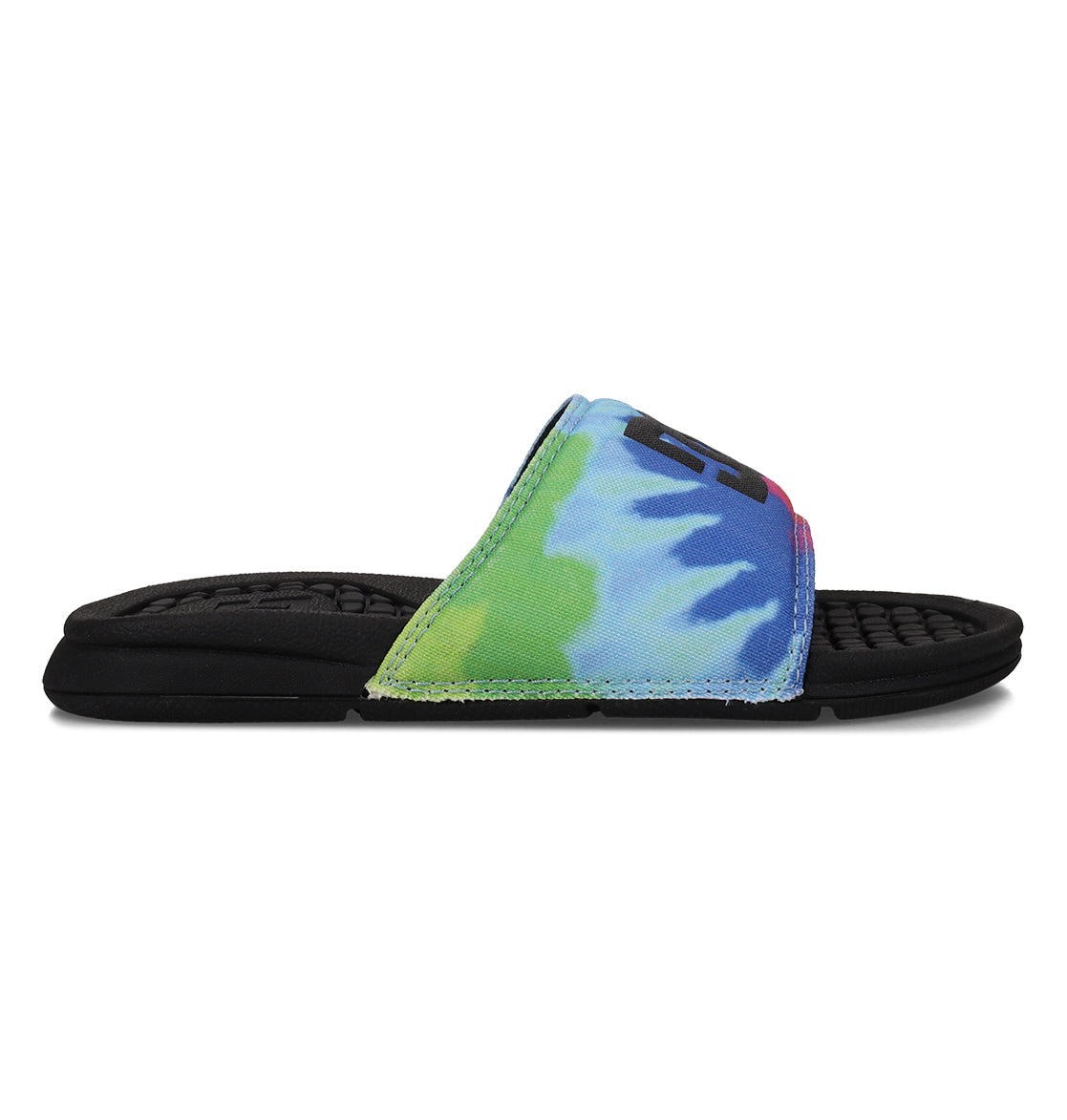 Kids' Bolsa Slides - Image 2