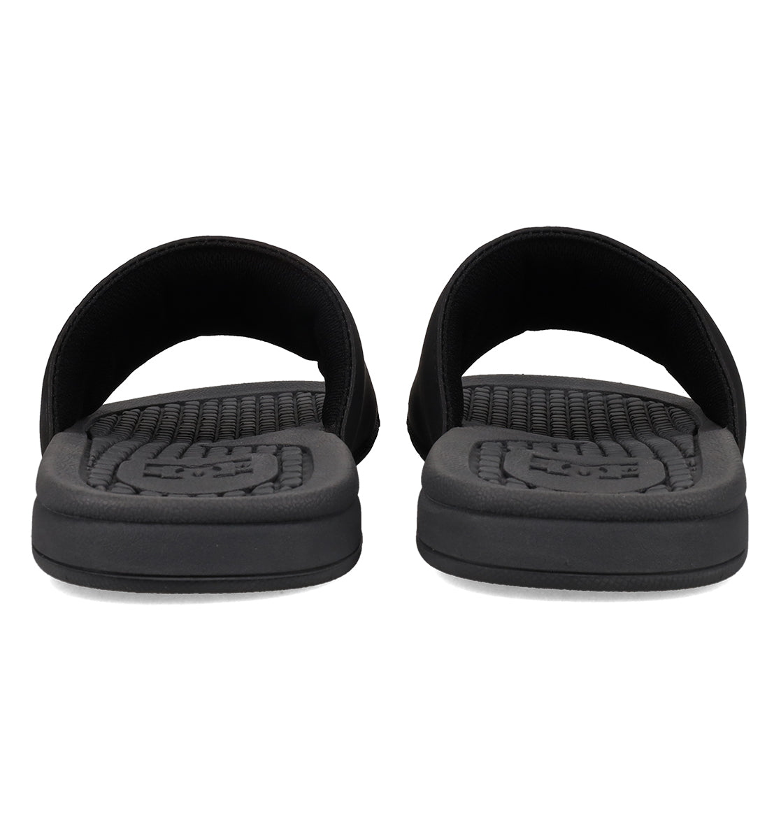Men's Bolsa Slides - Image 6