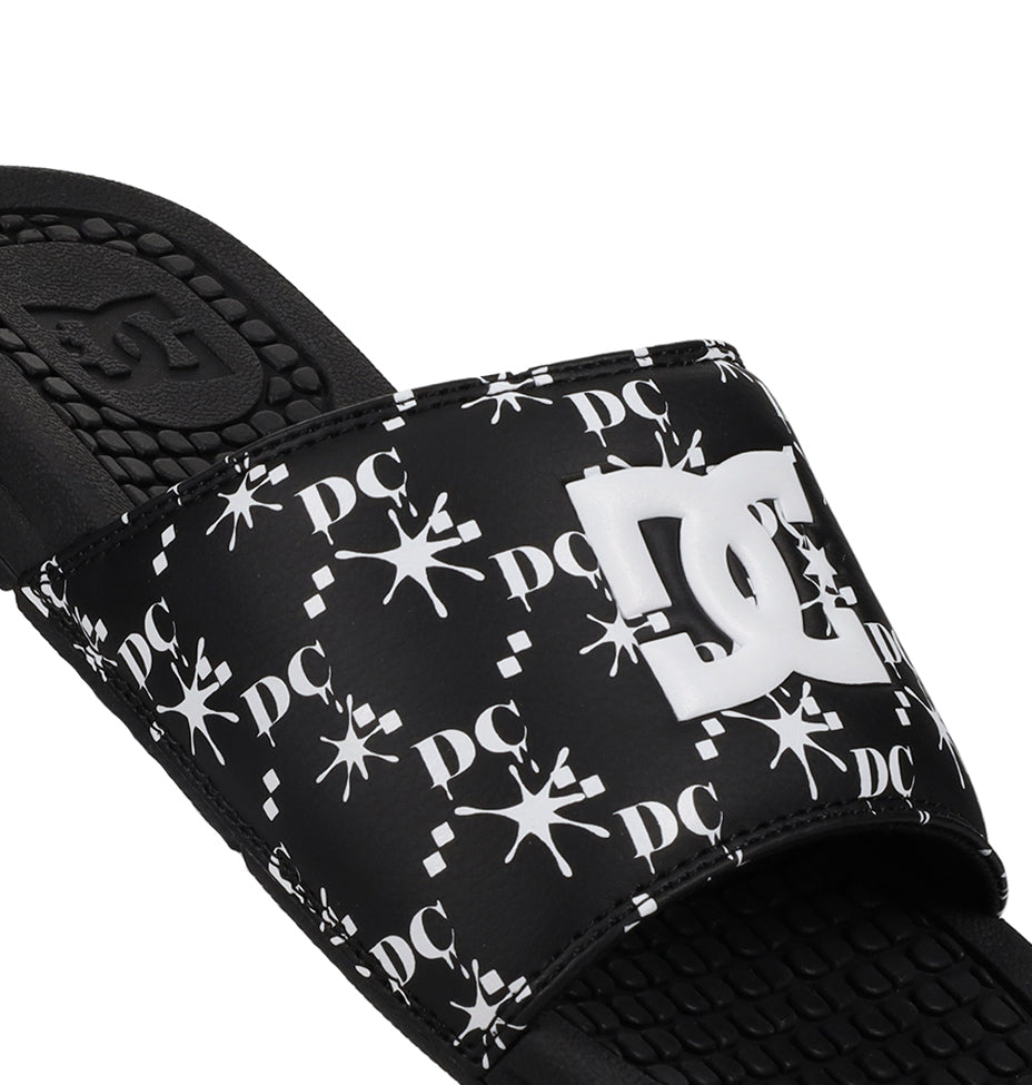 Men's Bolsa Slides - Image 4