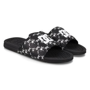 Men's Bolsa Slides