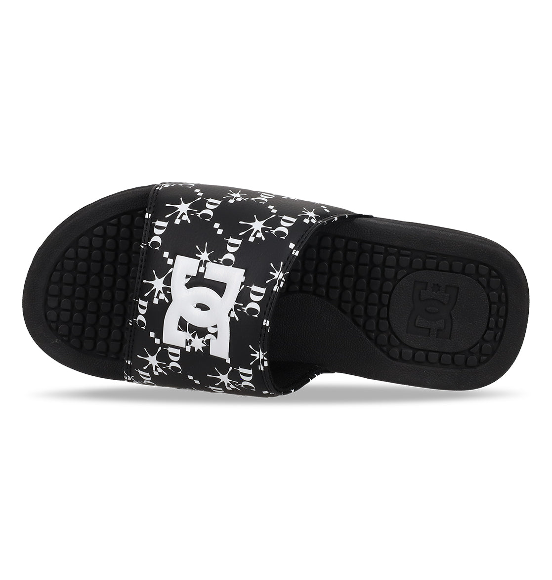 Men's Bolsa Slides - Image 8