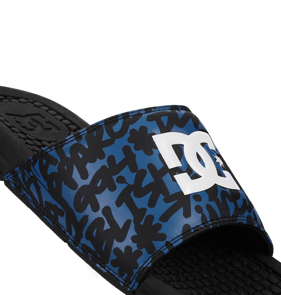 Men's Slide Se Shoes - Image 4