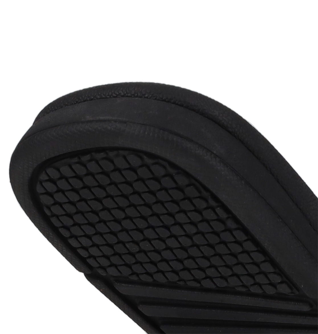 Men's Slide Se Shoes - Image 5
