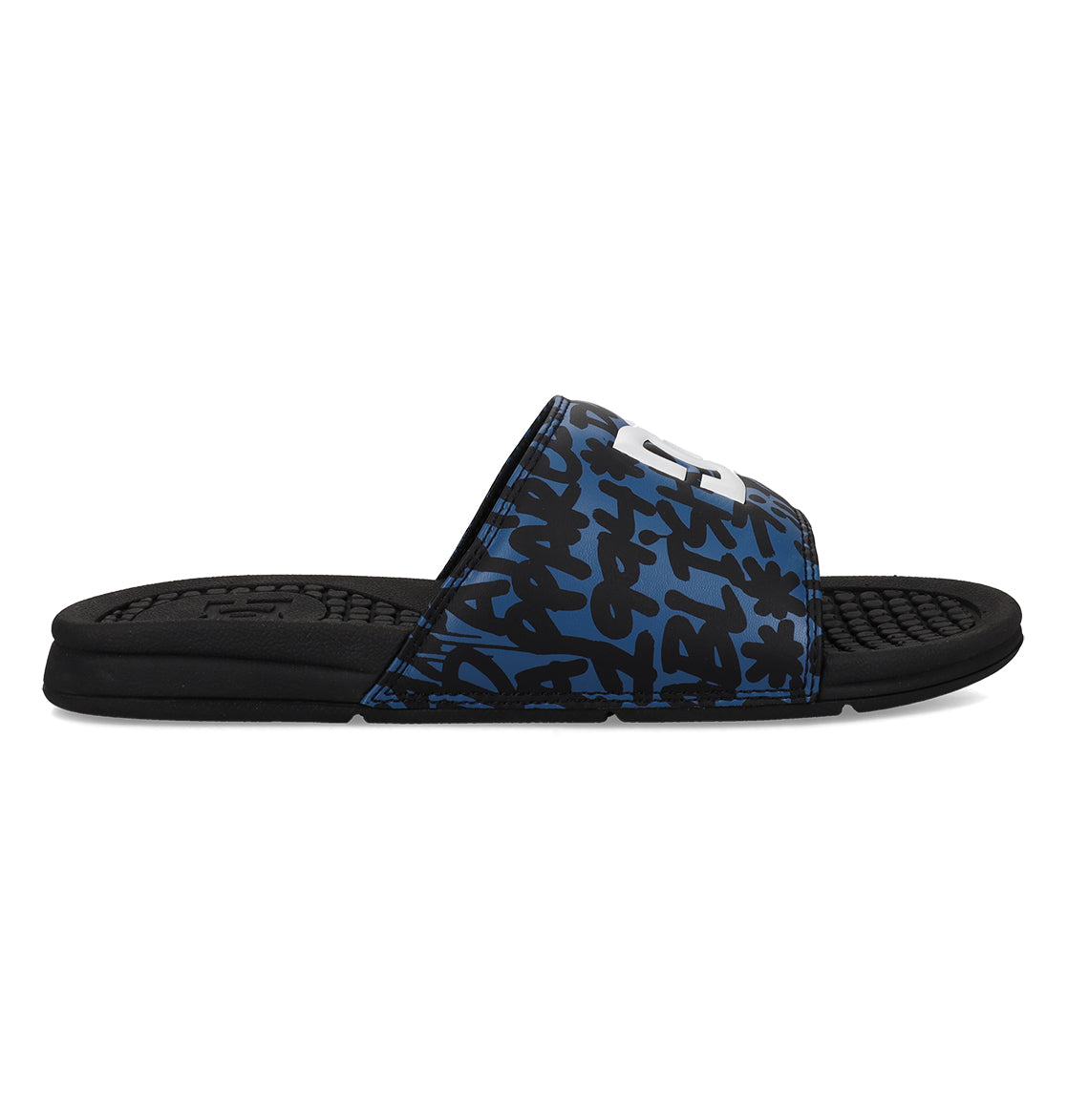 Men's Slide Se Shoes - Image 2