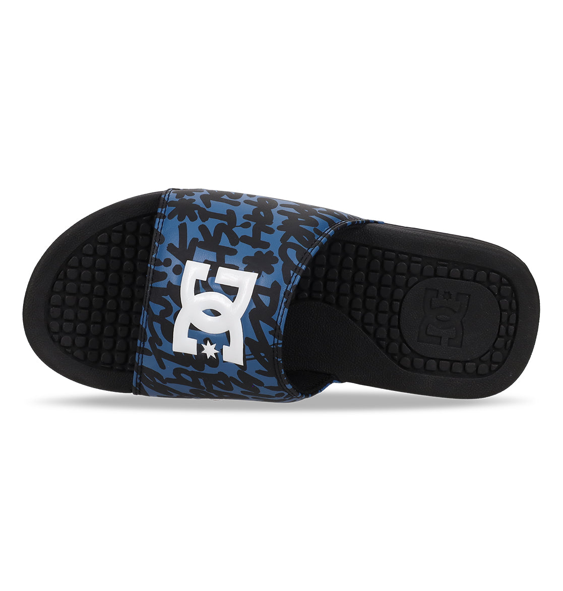 Men's Bolsa Slides - Image 8