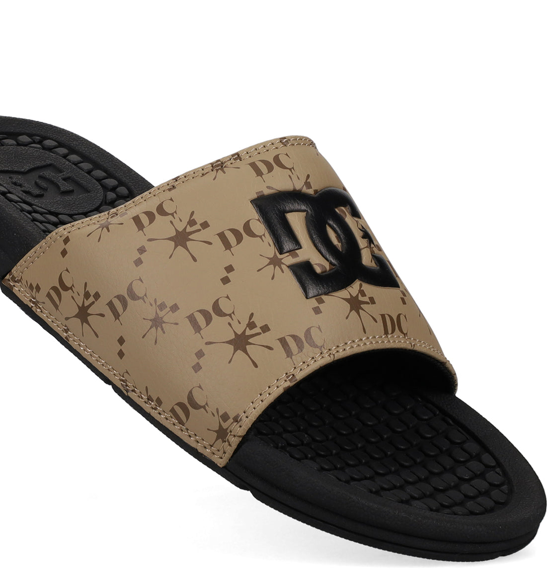 Men's Bolsa Slides - Image 4