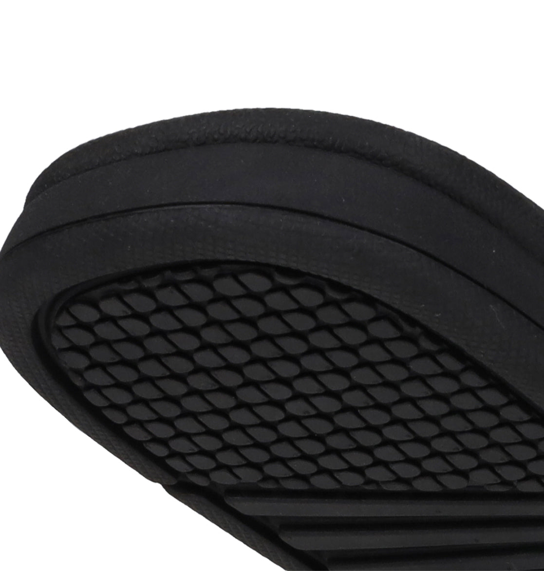 Men's Bolsa Slides - Image 5