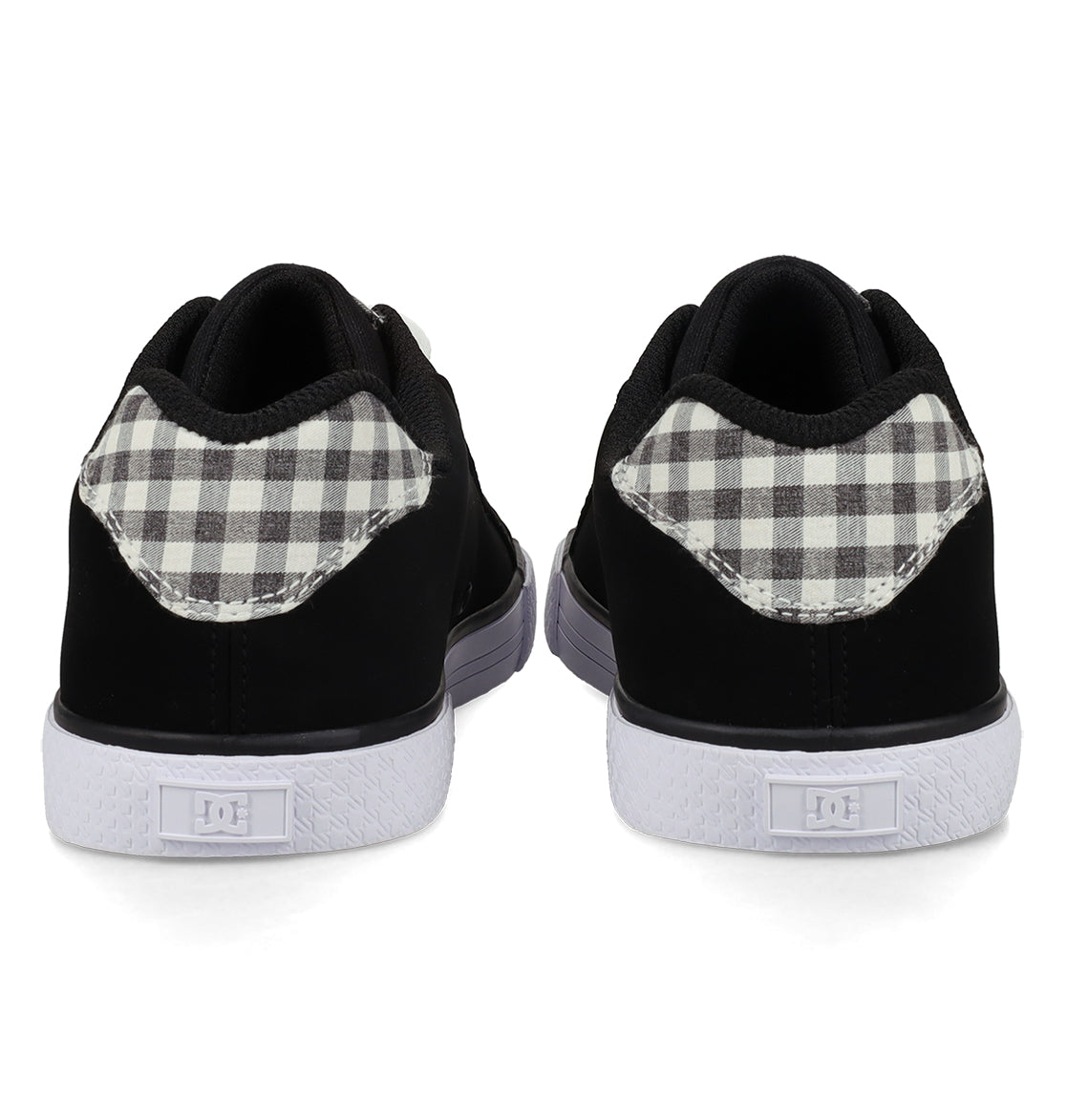 Women's Chelsea Shoes - Image 6