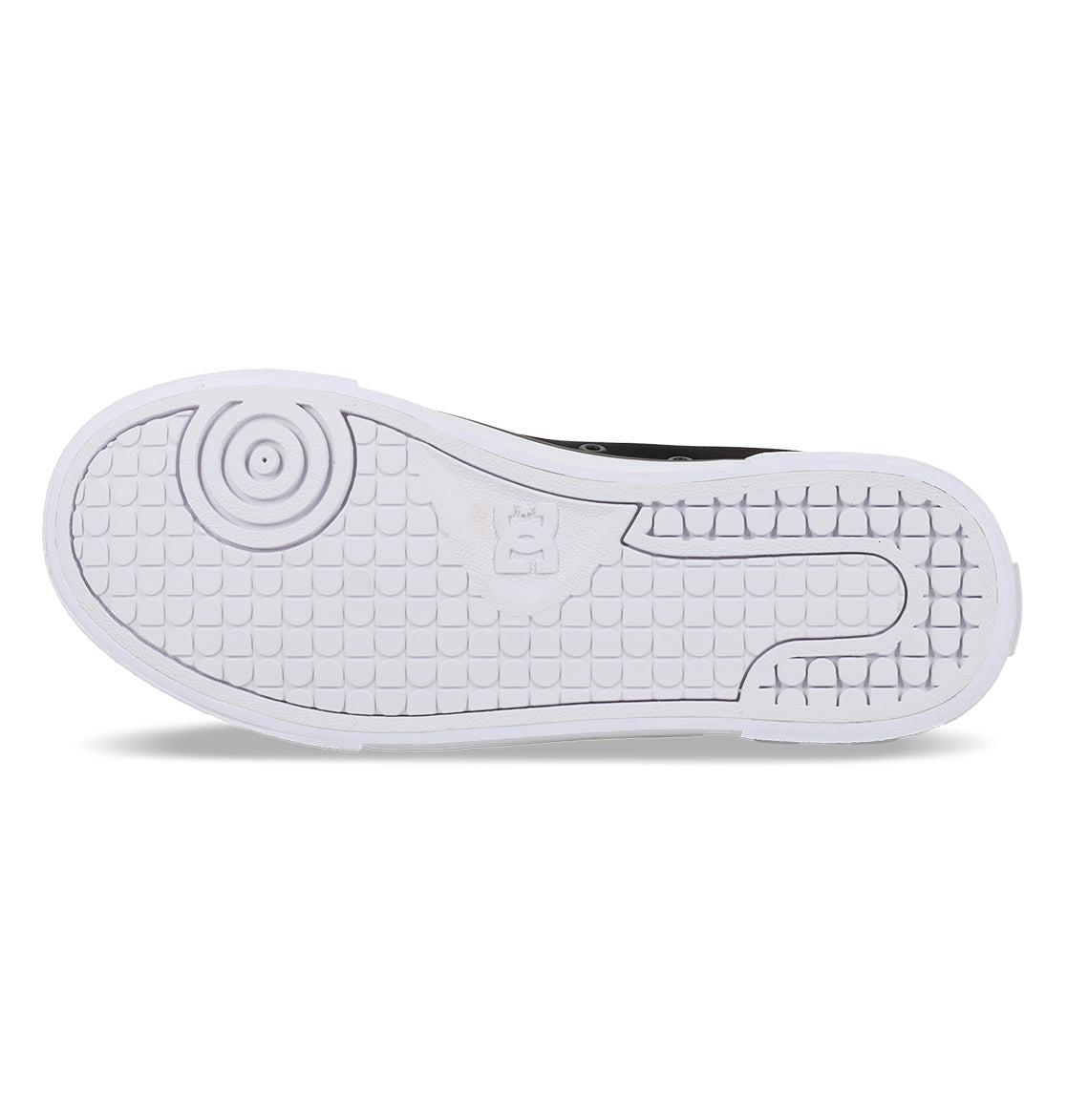 Women's Chelsea Shoes - Image 7