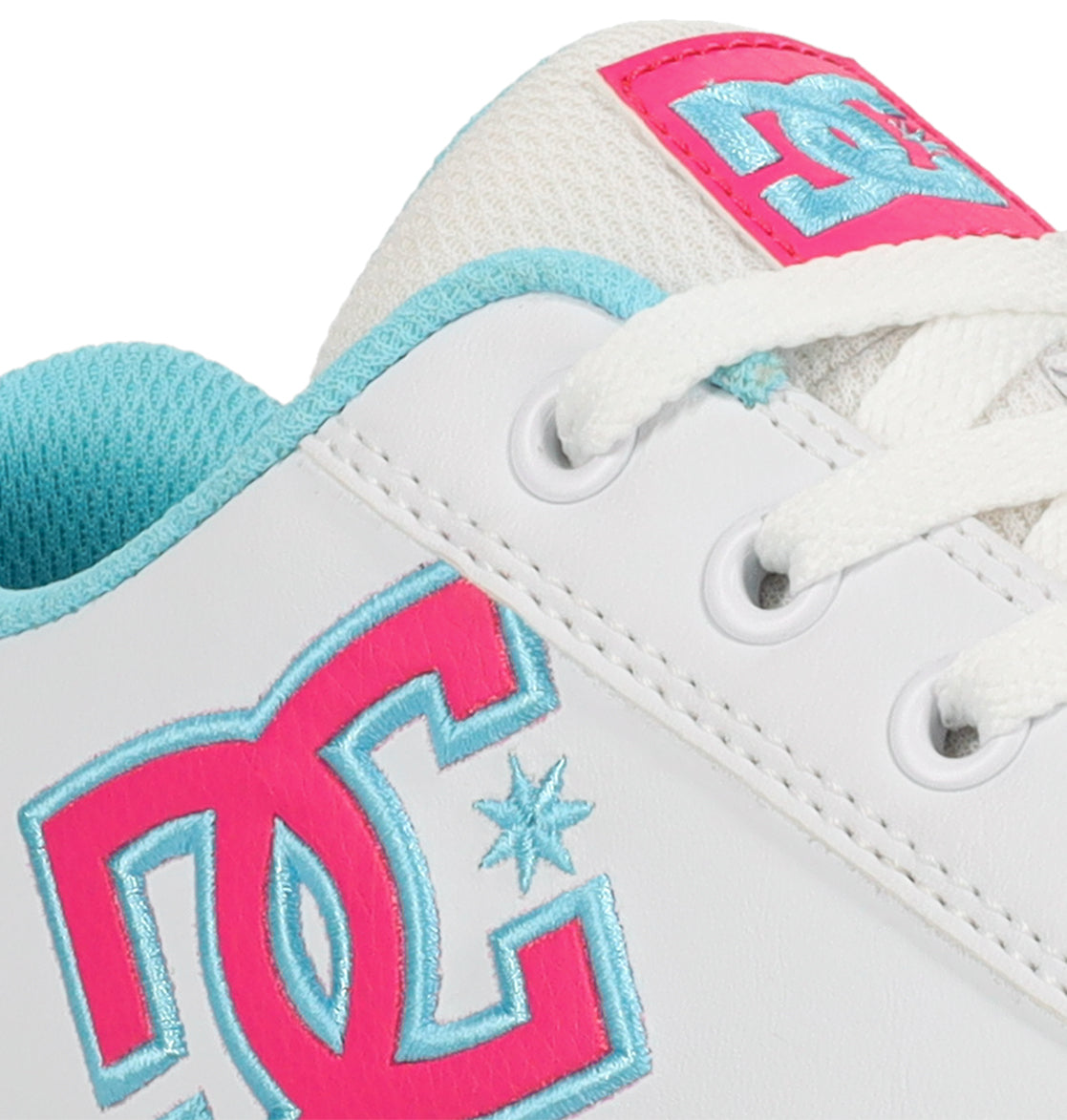 Women's Chelsea Shoes - Image 4