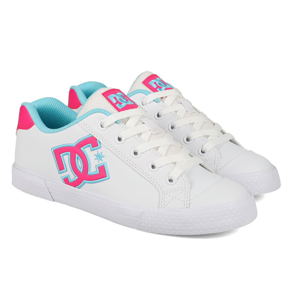 Women's Chelsea Shoes - Image 2