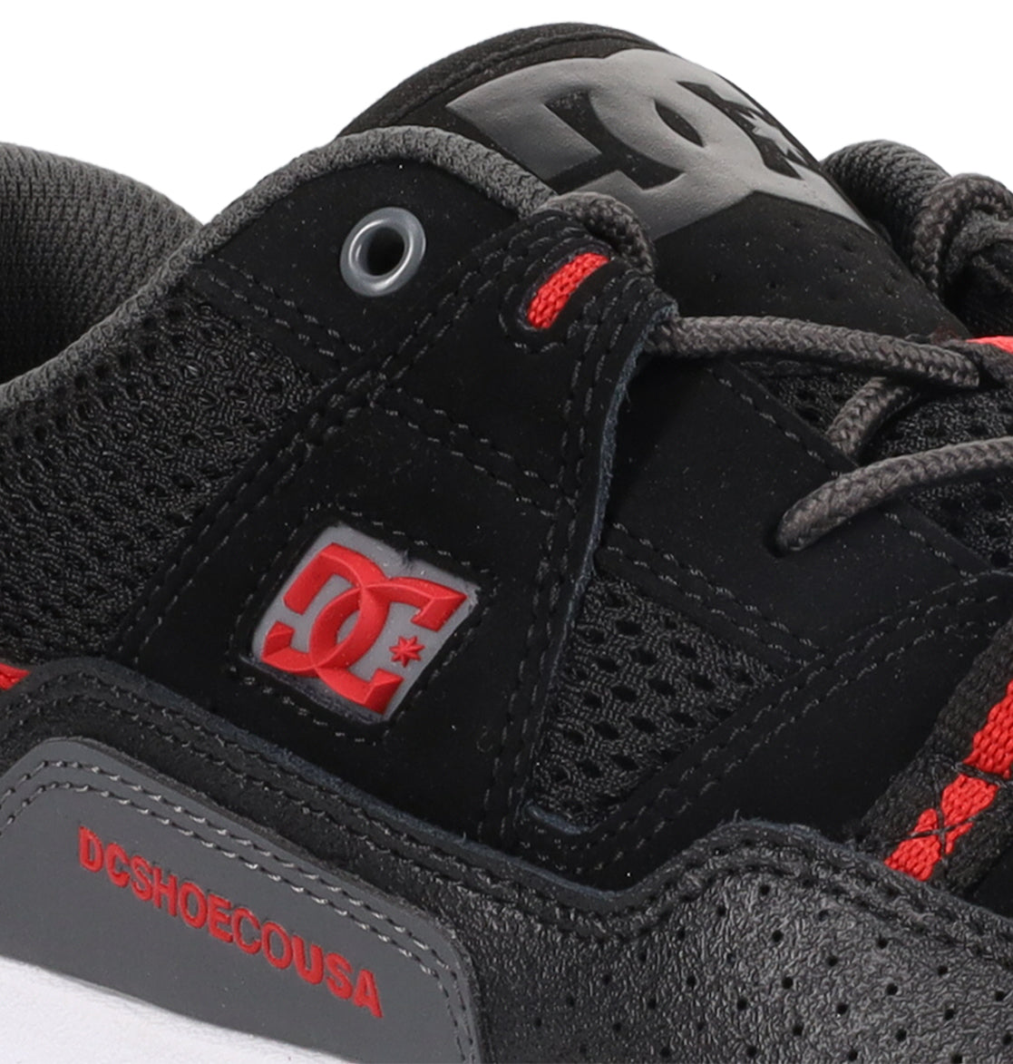 Men's Construct Shoes - Image 4