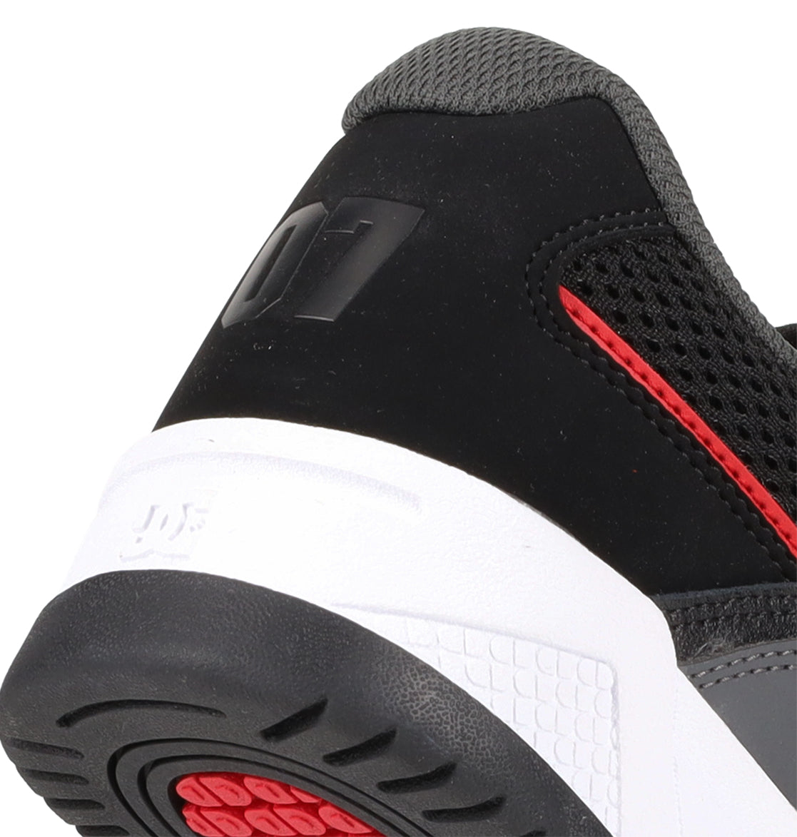 Men's Construct Shoes - Image 5