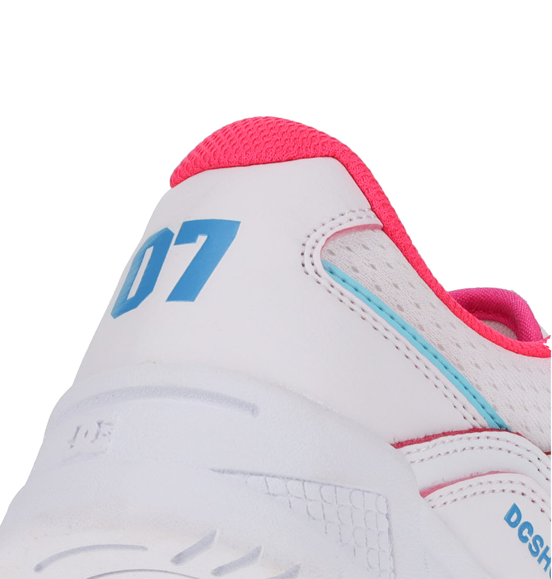 Women's Construct Shoes - Image 5